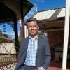 Reg Manalili