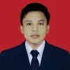 Abdul Rohim