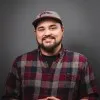 Victorino Soriano