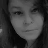 Jennifer Mattinson BSW