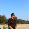 anirudh shenoy