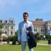 Yusuf Enes Çetinkaya
