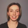 Jillian Irvine