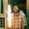 Chanda Shabari