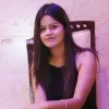 Surbhi Gureja