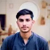 Hussain Abbasi