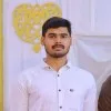 DEVANAND NATARAJAN