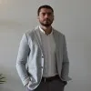 Daniel Anzola