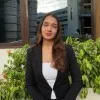 Simran Wagle
