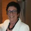Marianne Austin