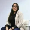 Lorena Leyva Parra Morales