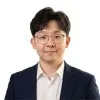 Aaron Li