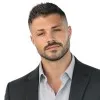 Micheal Steyn