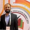 M QURESHI