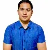 Jomel Credo