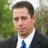Paul Reese