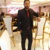 Satinder Singh