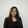 Heny Violitasari