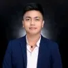 Ehrick Mampusti