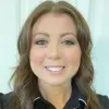 Allison Craig