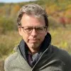 Nicholas Thorn