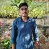M Tarun kumar