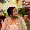 Pushpa Kumari Sah