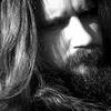 Rob Trlak