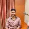 Gaurav Ghosh