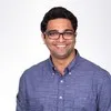 Ankit