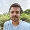 Amit Dave