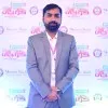 Abdul Raheem Shaikh
