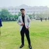Madhav Agrawal