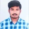 Shivakumar Marka