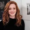 Evelyn MacMahon