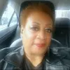 Tracy Gittens