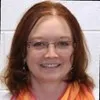 Stephanie Durler