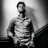 Atish Kumar