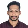 Rinshad Babu