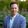 David Weerts