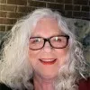 Christy Bonaventure