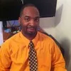 Anthony Harris
