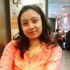 Shweta Dawange
