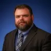 Kenneth Tinkham
