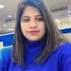 Priya Pahwa