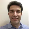 Ricardo Belini Nascimento
