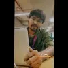RAKESH