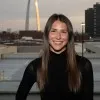 Delanie Winkelmann