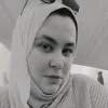 eman zaki