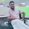 Mondem Ravi kumar